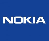 Nokia_logo.jpg